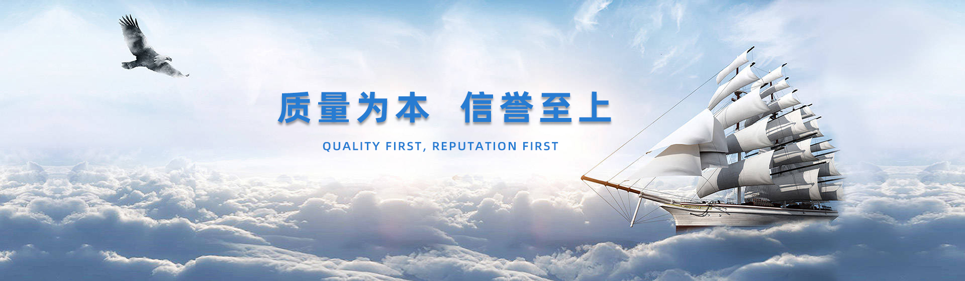 义安分气缸厂家|义安分汽包|义安蒸汽分气缸|义安锅炉分汽缸|义安分汽缸