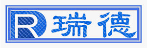义安分气缸厂家|义安分汽包|义安蒸汽分气缸|义安锅炉分汽缸|义安分汽缸