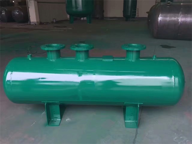 1679991473376569.jpeg 义安义安义安蒸汽分气缸1.jpeg